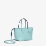 Roll Mini With 62 Hand-Sewn Topstitches - Image 2